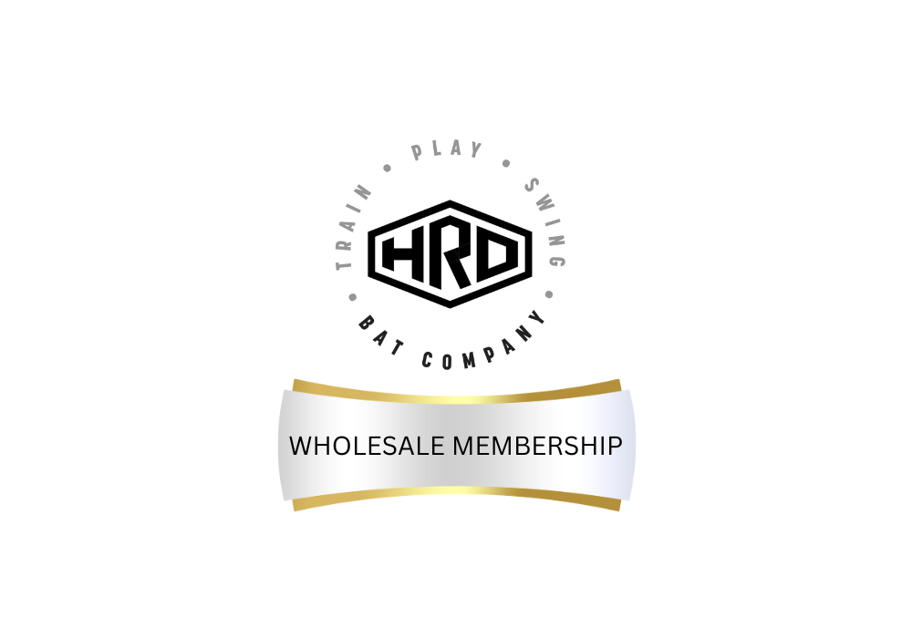Wholesale Membership